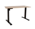 Galds GE-18 160x80-x1M Galds GE-18 160x80-x1M
